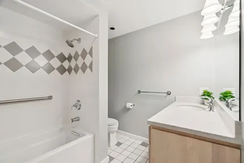43 Berrill Farms Lane Hanover NH 03755