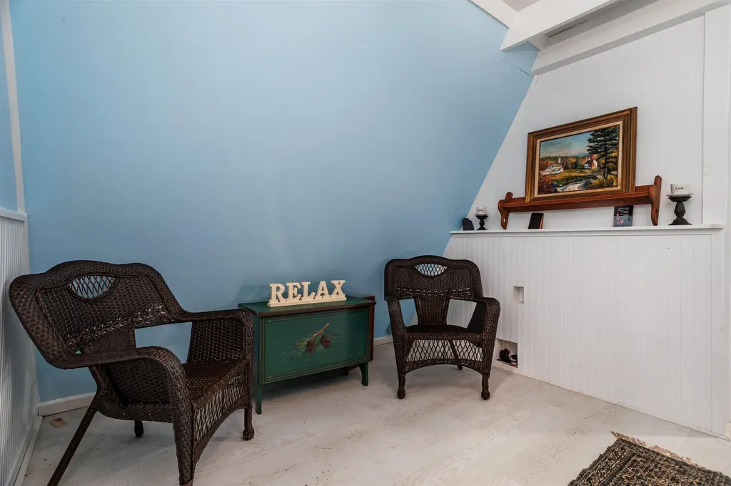 14 Sandy Cove Road Rindge NH 03461
