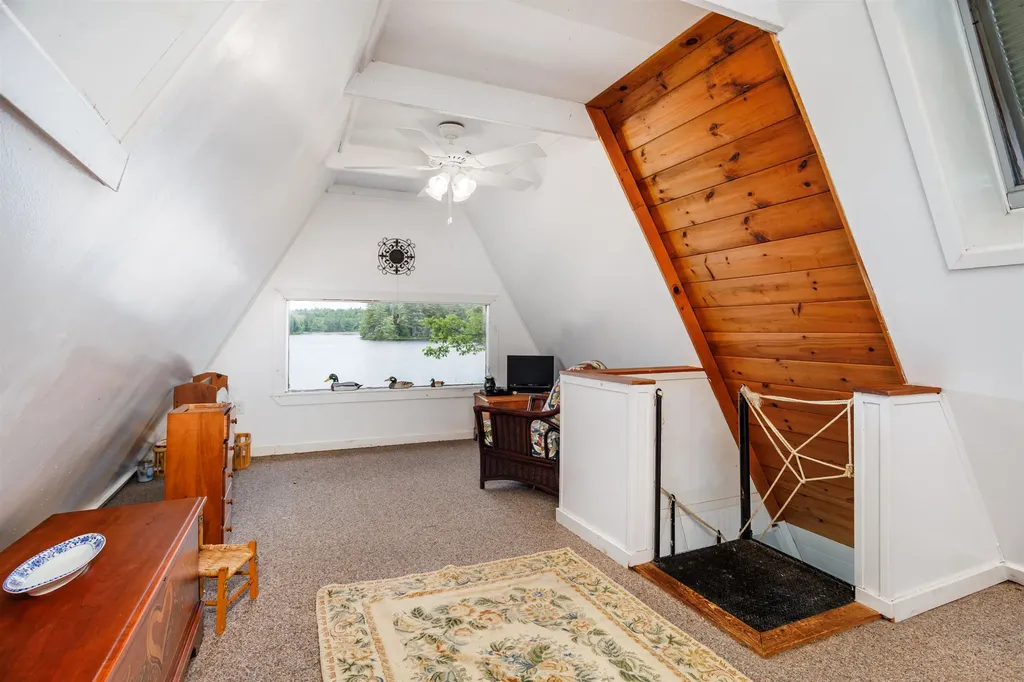 14 Sandy Cove Road Rindge NH 03461