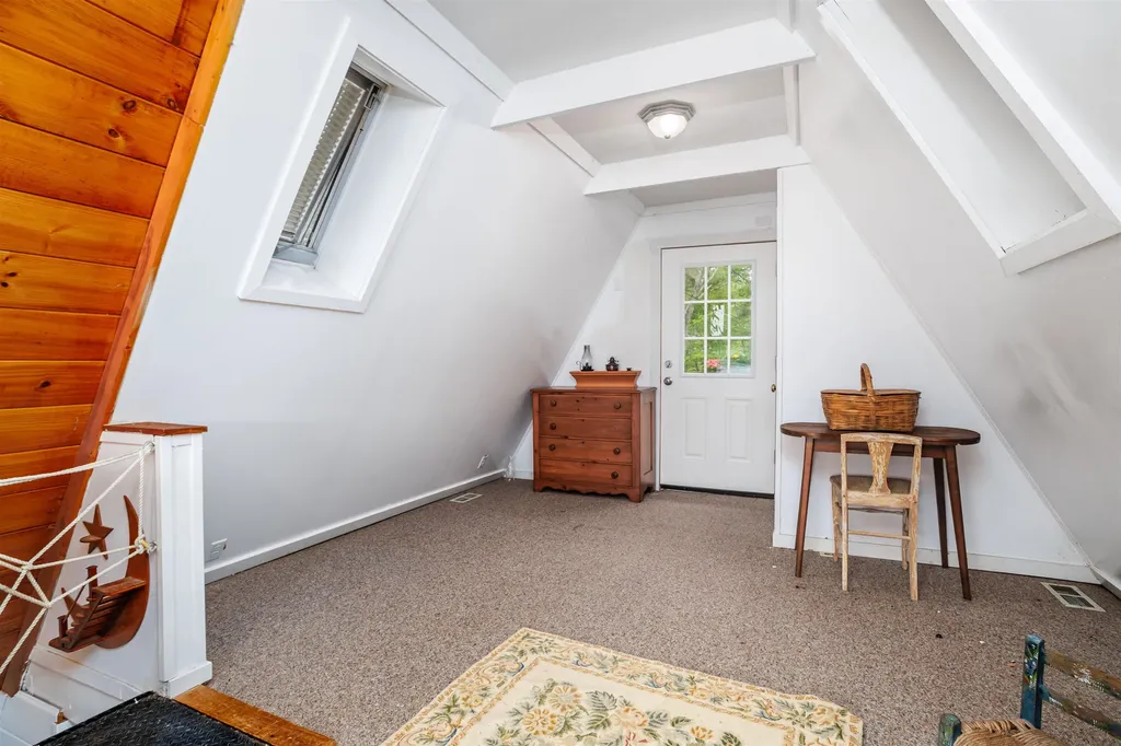 14 Sandy Cove Road Rindge NH 03461