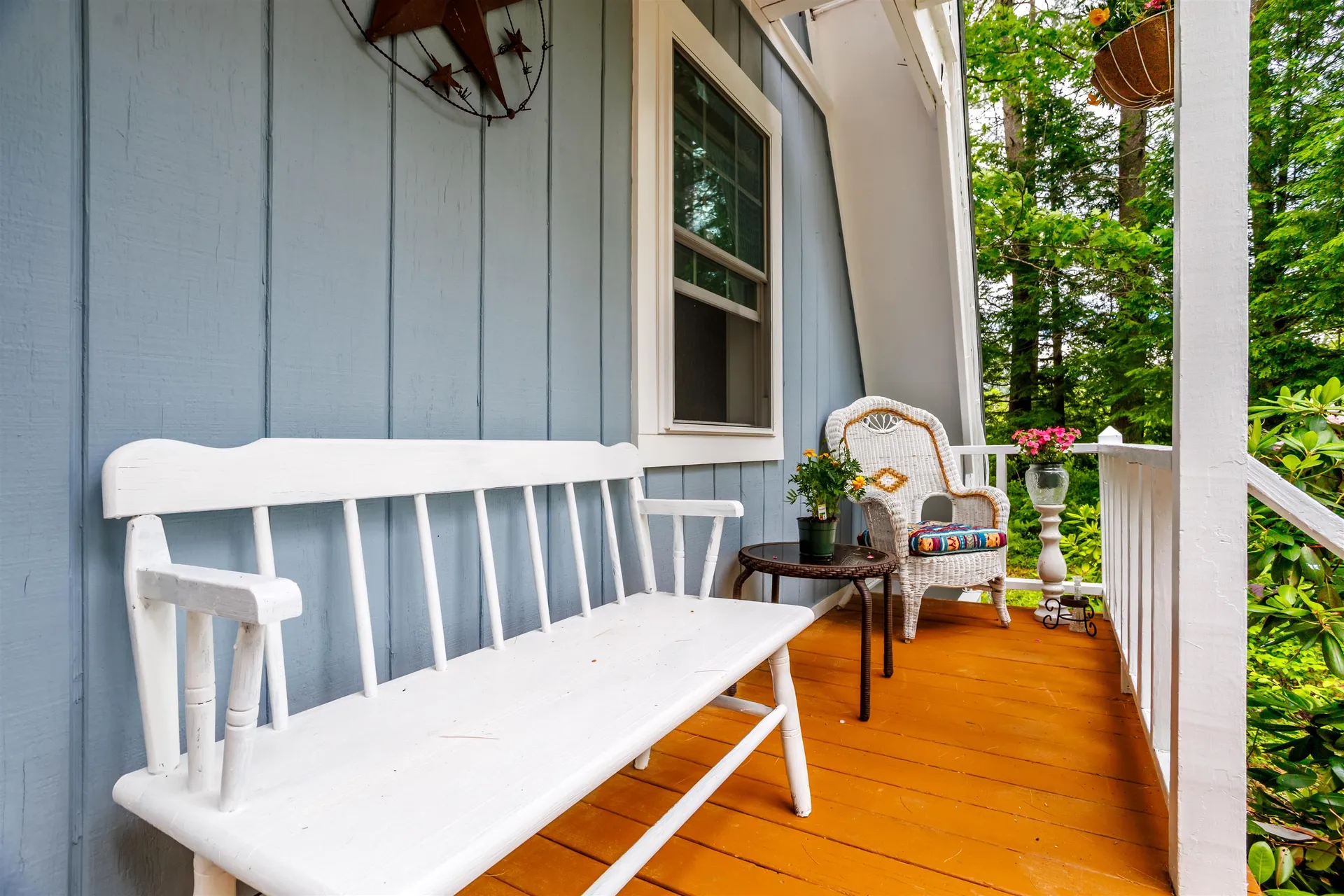 14 Sandy Cove Road Rindge NH 03461