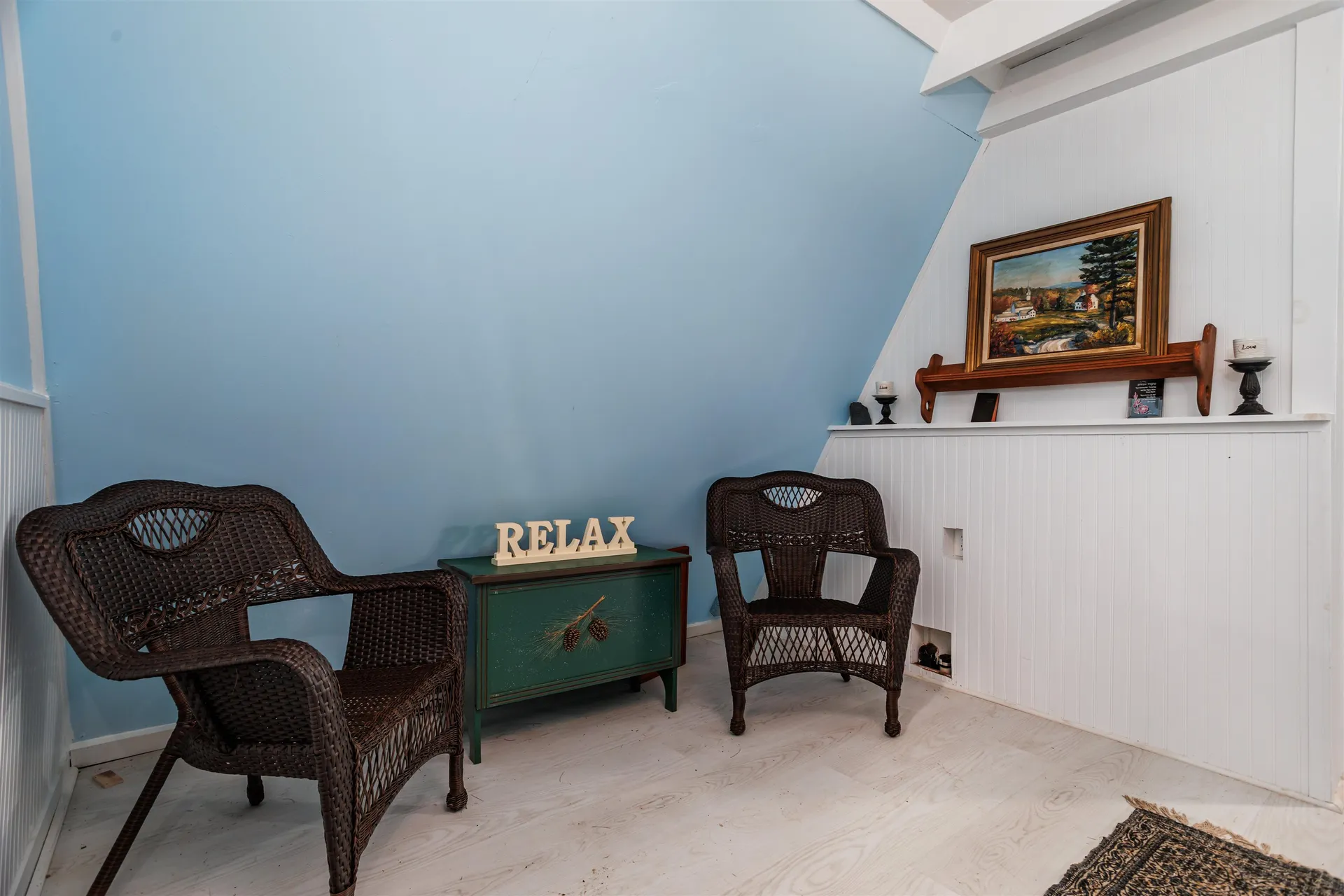 14 Sandy Cove Road Rindge NH 03461