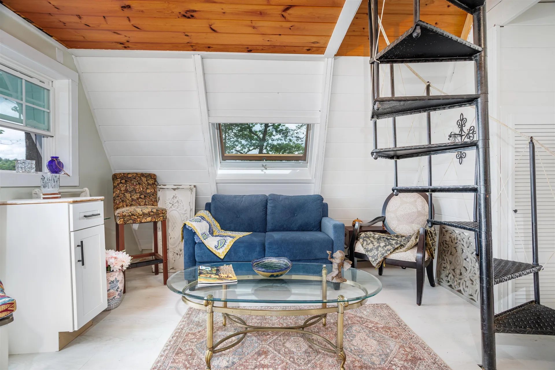 14 Sandy Cove Road Rindge NH 03461