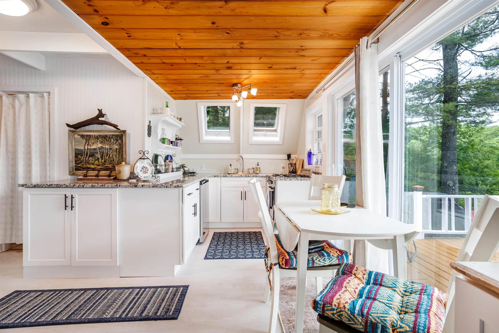 14 Sandy Cove Road Rindge NH 03461