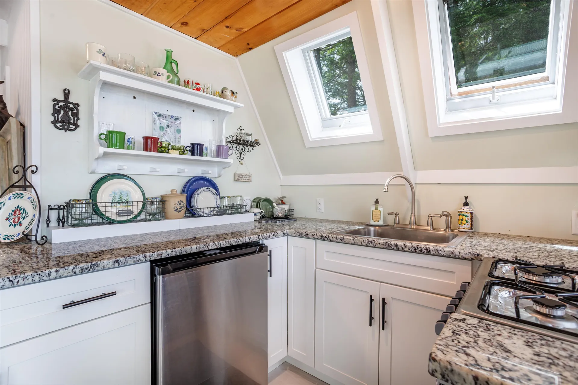 14 Sandy Cove Road Rindge NH 03461