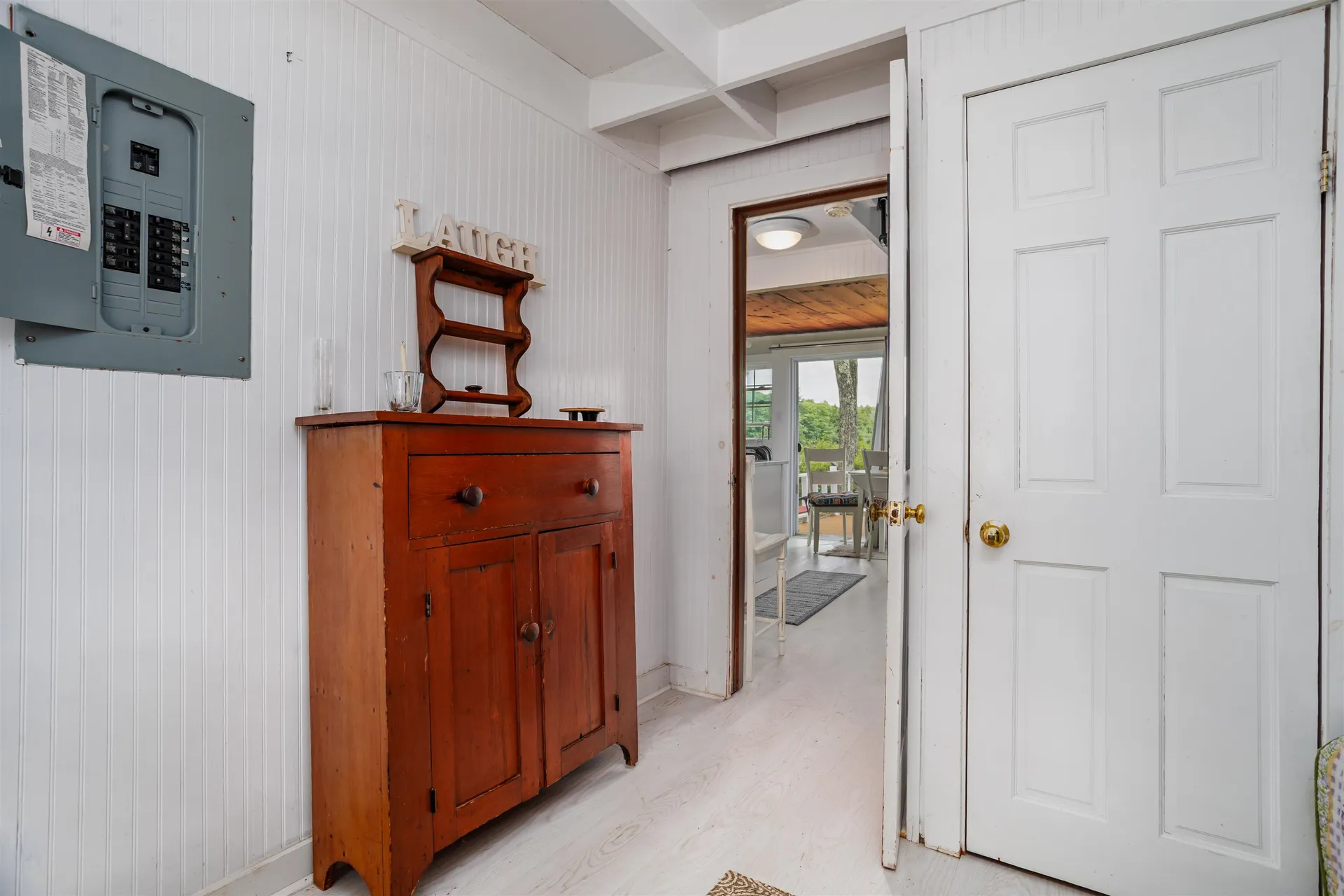 14 Sandy Cove Road Rindge NH 03461