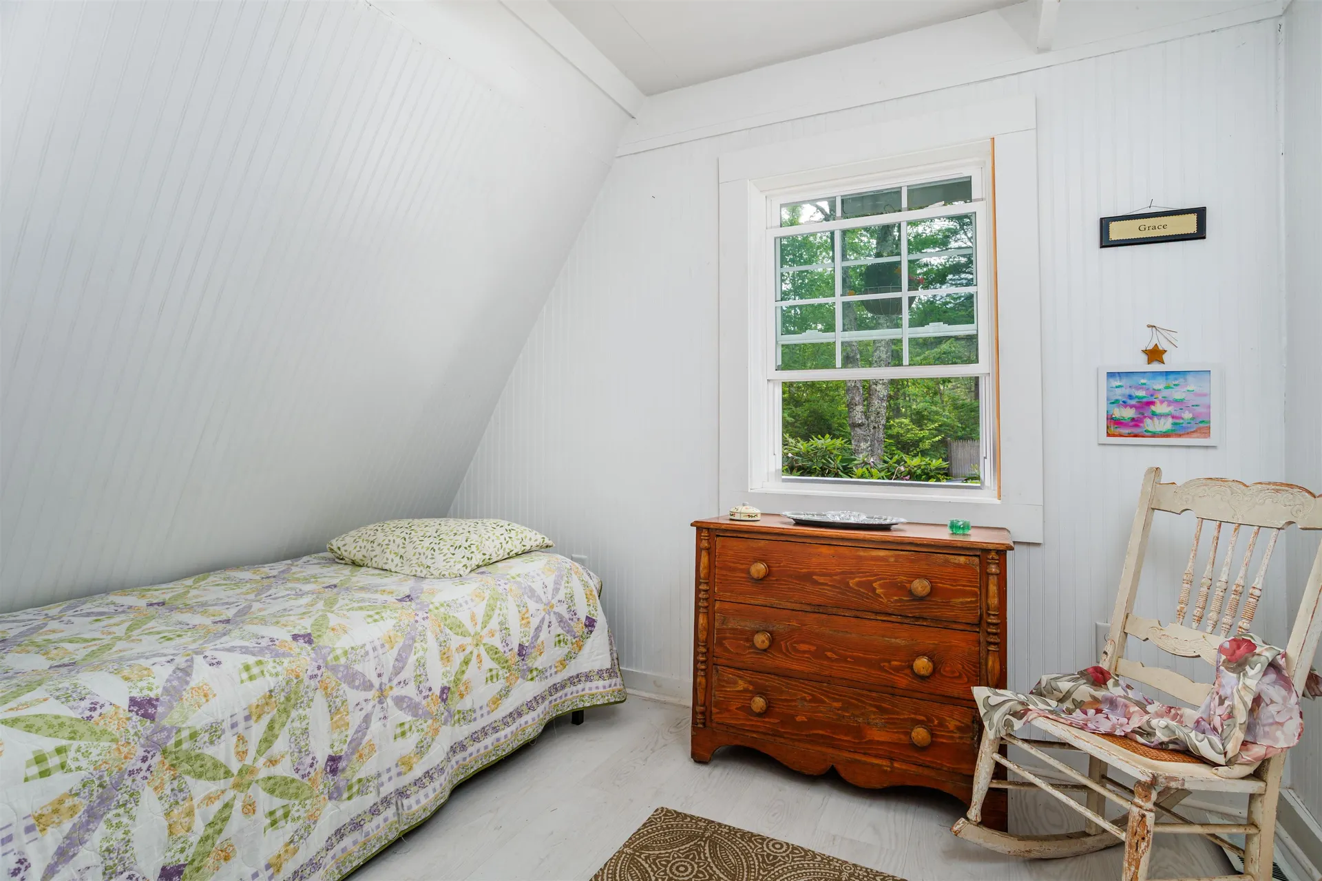 14 Sandy Cove Road Rindge NH 03461