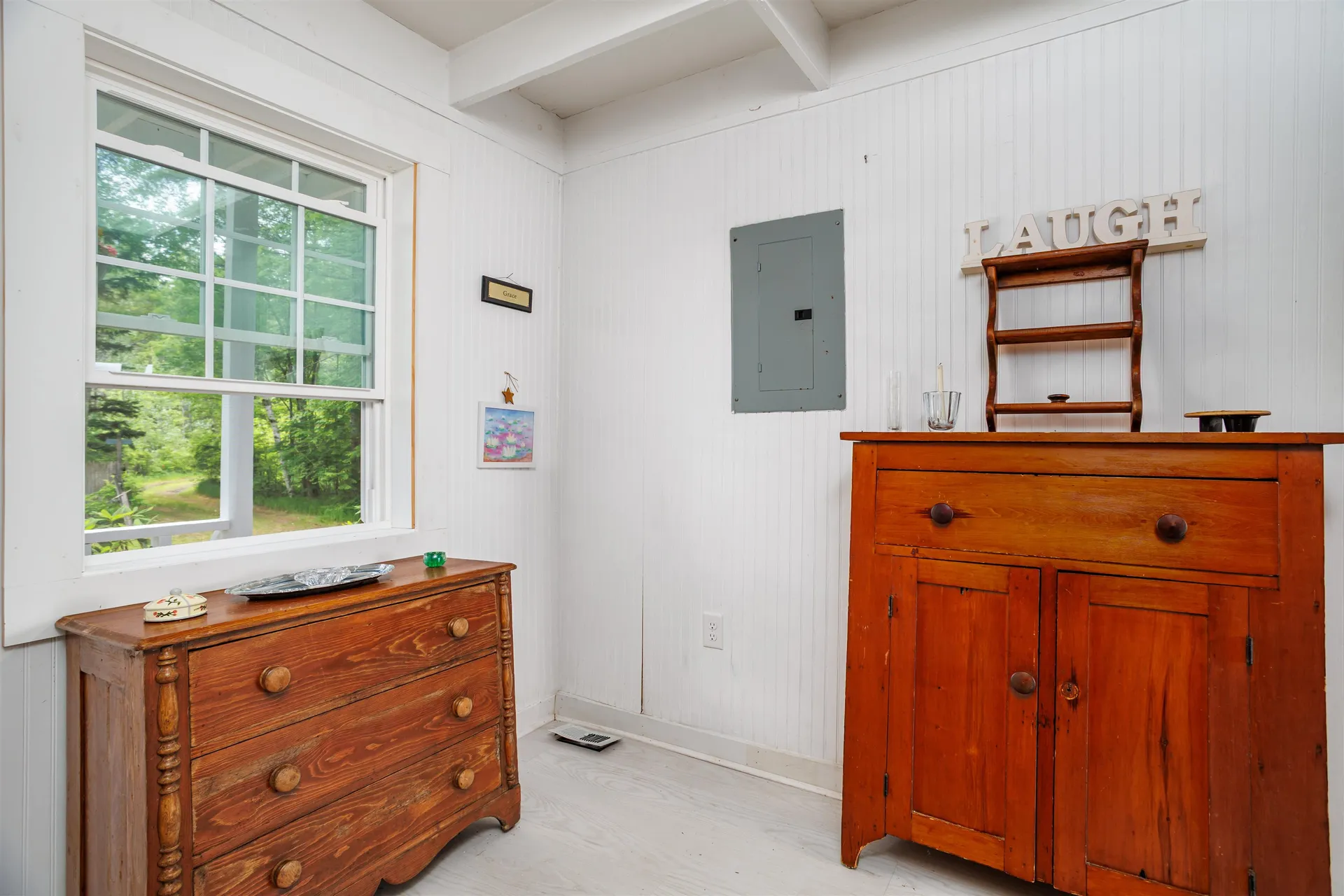 14 Sandy Cove Road Rindge NH 03461