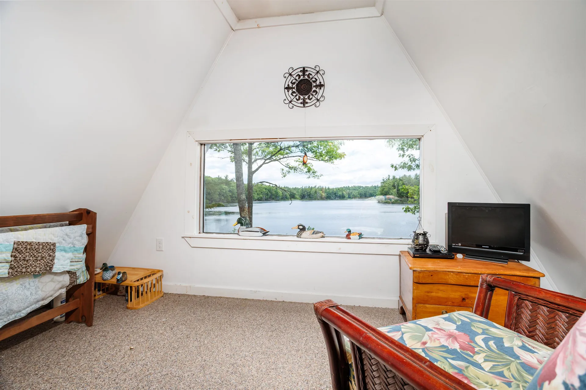 14 Sandy Cove Road Rindge NH 03461