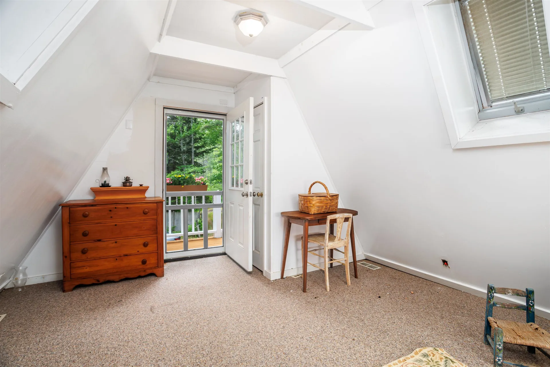 14 Sandy Cove Road Rindge NH 03461