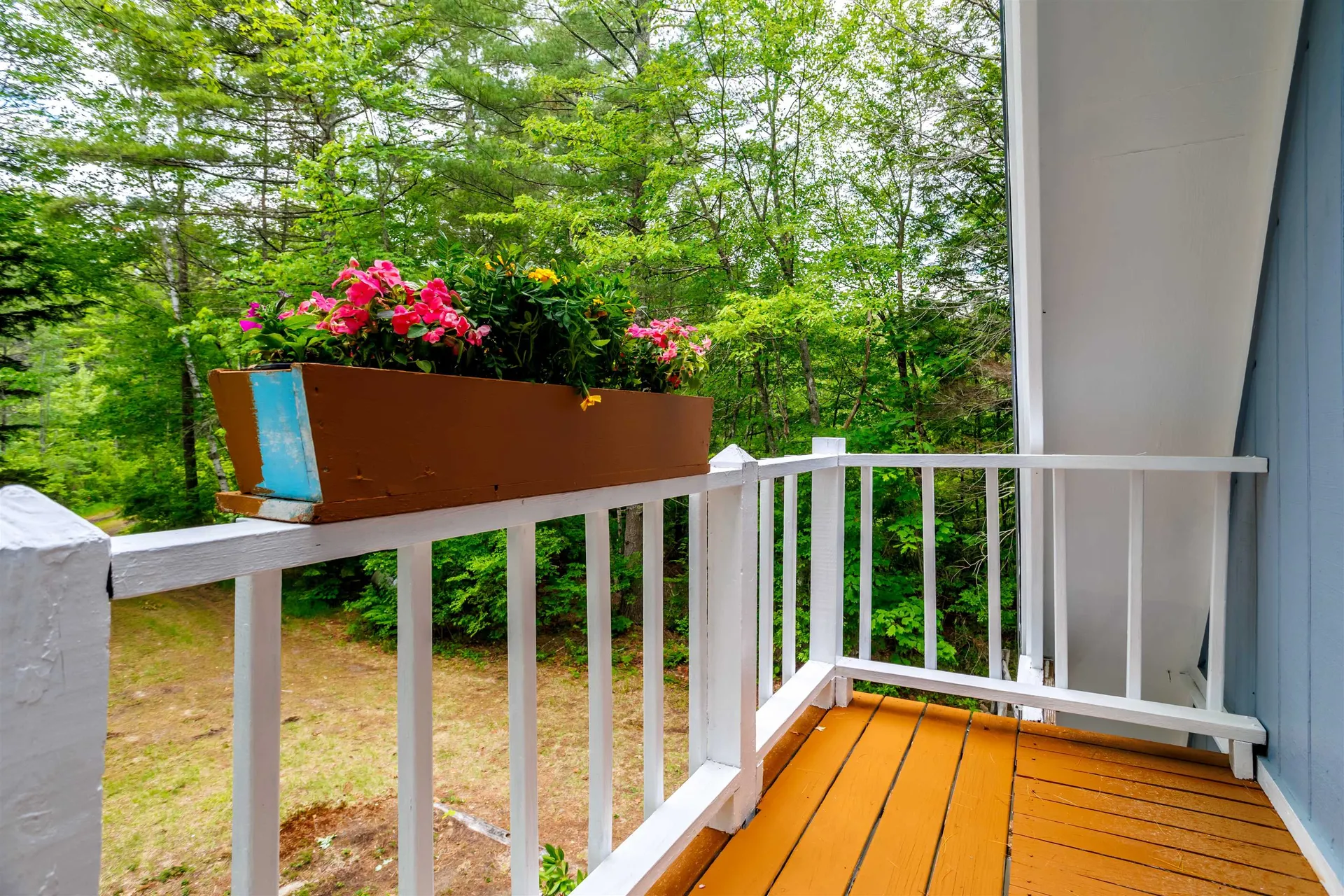 14 Sandy Cove Road Rindge NH 03461