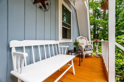 14 Sandy Cove Road Rindge NH 03461