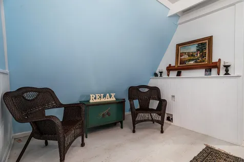 14 Sandy Cove Road Rindge NH 03461