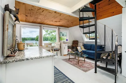14 Sandy Cove Road Rindge NH 03461