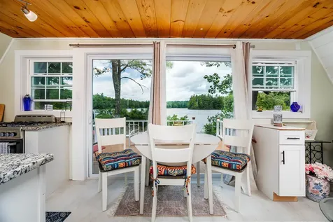 14 Sandy Cove Road Rindge NH 03461