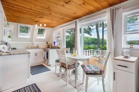 14 Sandy Cove Road Rindge NH 03461