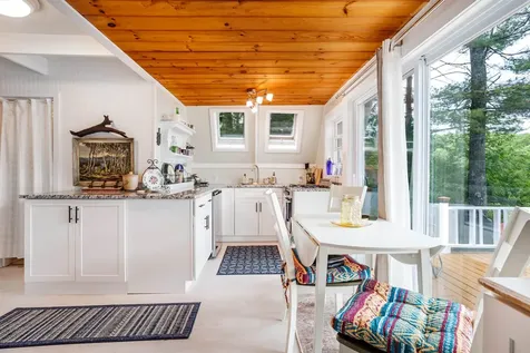 14 Sandy Cove Road Rindge NH 03461