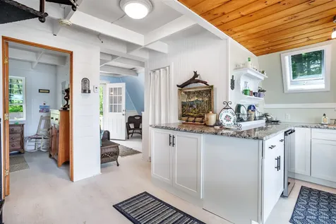 14 Sandy Cove Road Rindge NH 03461