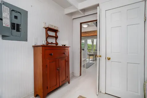 14 Sandy Cove Road Rindge NH 03461