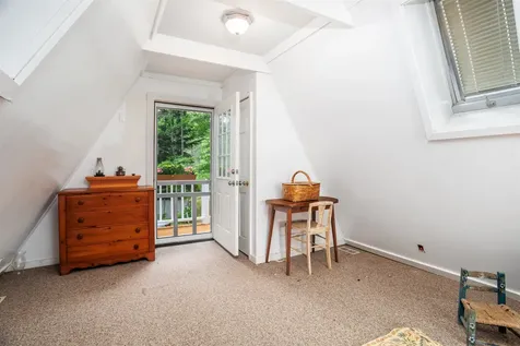 14 Sandy Cove Road Rindge NH 03461