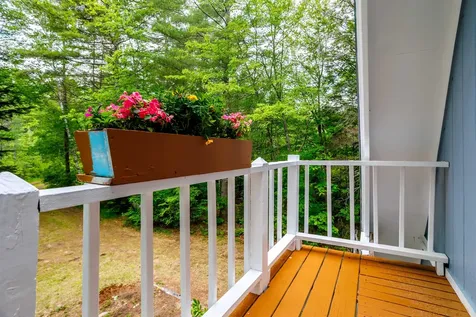 14 Sandy Cove Road Rindge NH 03461