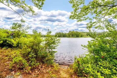 14 Sandy Cove Road Rindge NH 03461