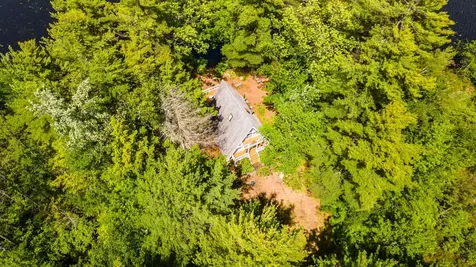 14 Sandy Cove Road Rindge NH 03461