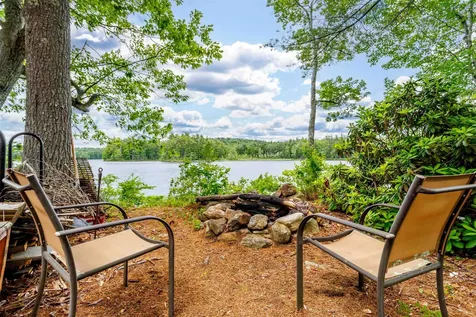 14 Sandy Cove Road Rindge NH 03461