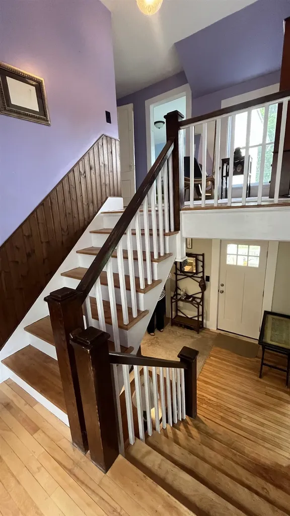 94 Union Street Morristown VT 05661