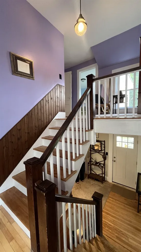 94 Union Street Morristown VT 05661
