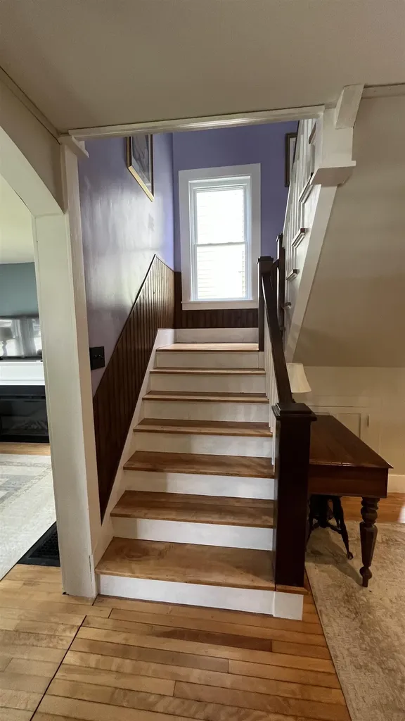 94 Union Street Morristown VT 05661