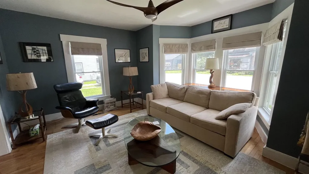 94 Union Street Morristown VT 05661