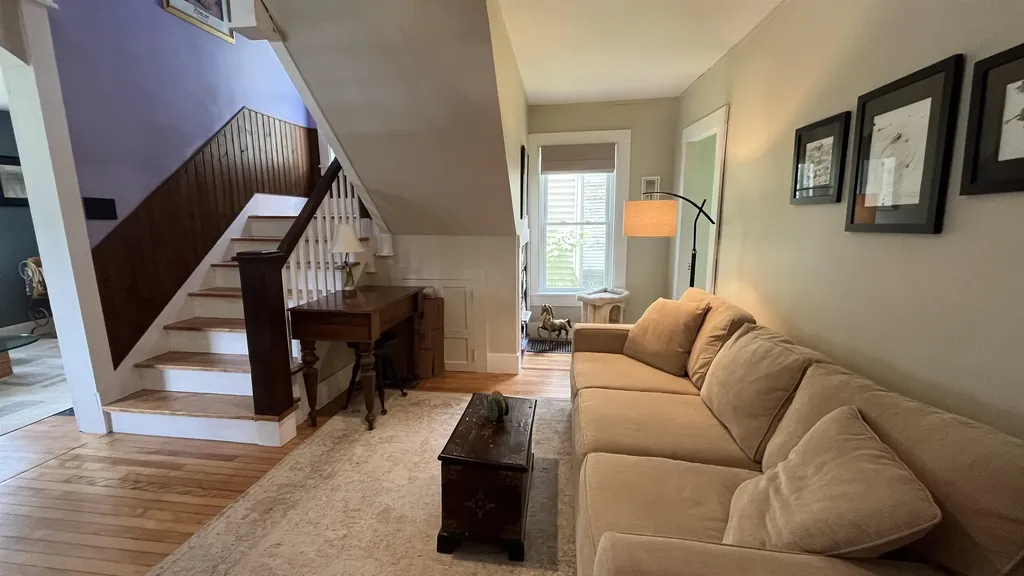 94 Union Street Morristown VT 05661