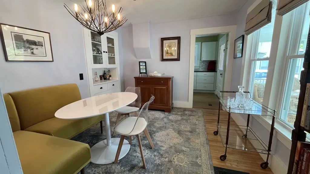94 Union Street Morristown VT 05661