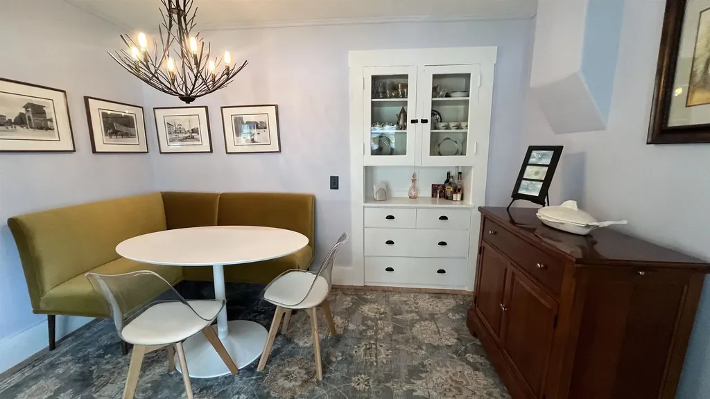 94 Union Street Morristown VT 05661