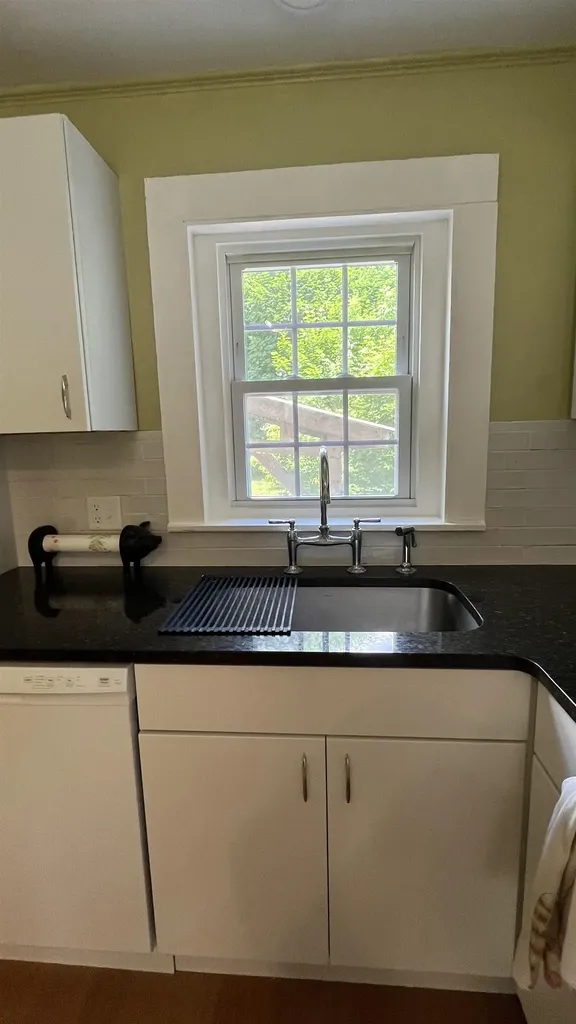 94 Union Street Morristown VT 05661