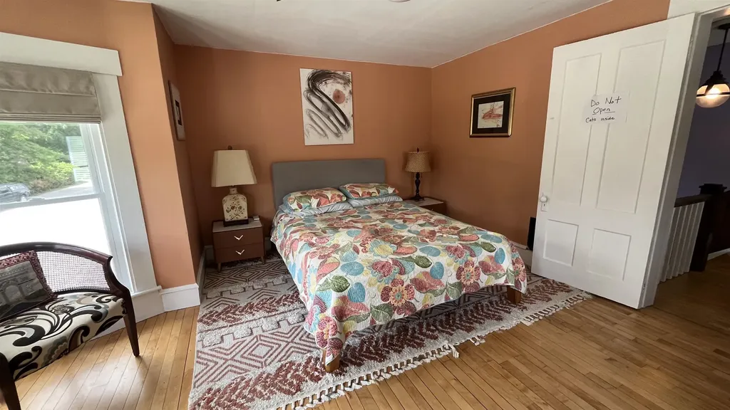 94 Union Street Morristown VT 05661