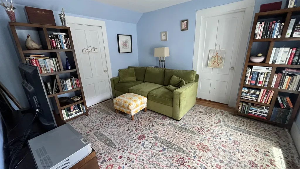 94 Union Street Morristown VT 05661