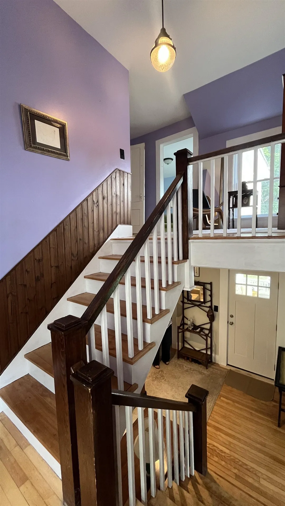 94 Union Street Morristown VT 05661