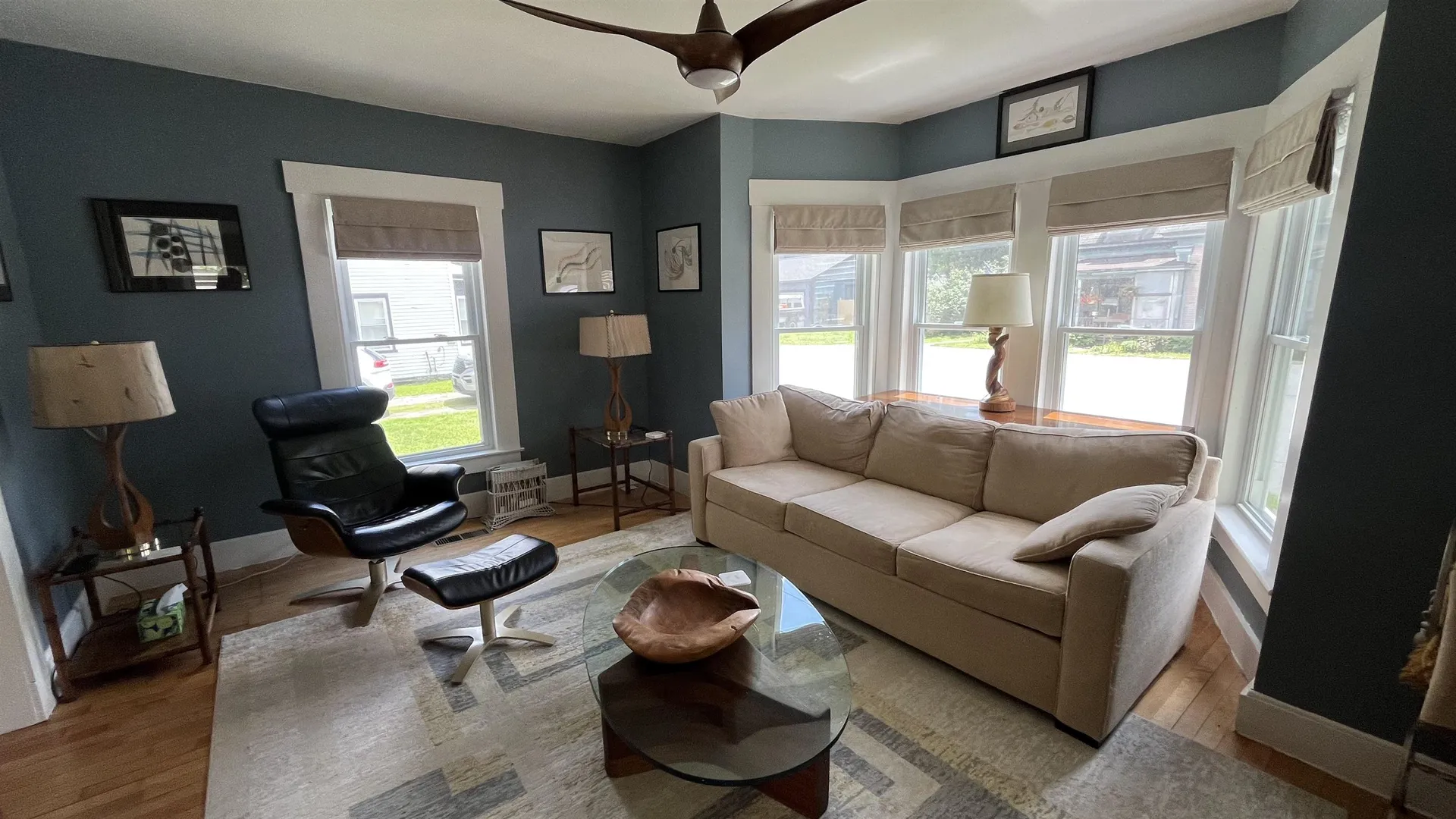 94 Union Street Morristown VT 05661