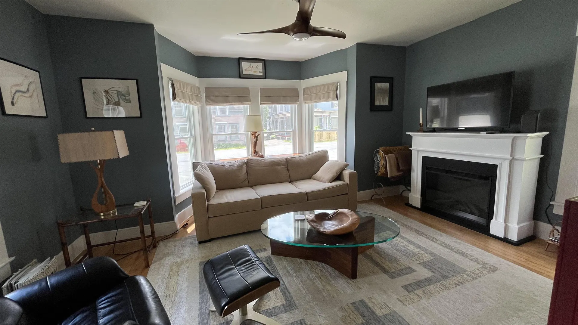 94 Union Street Morristown VT 05661