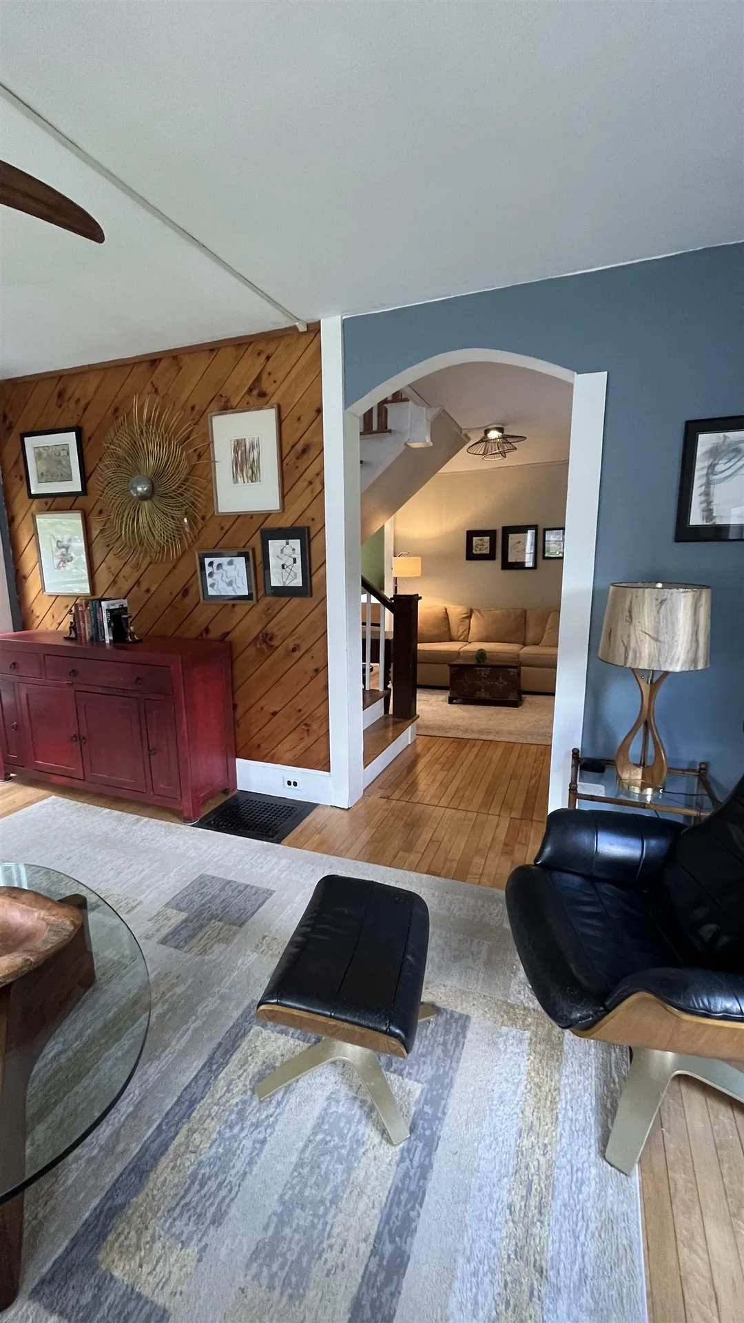 94 Union Street Morristown VT 05661