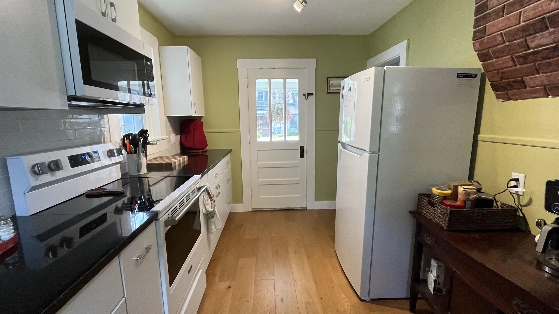 94 Union Street Morristown VT 05661