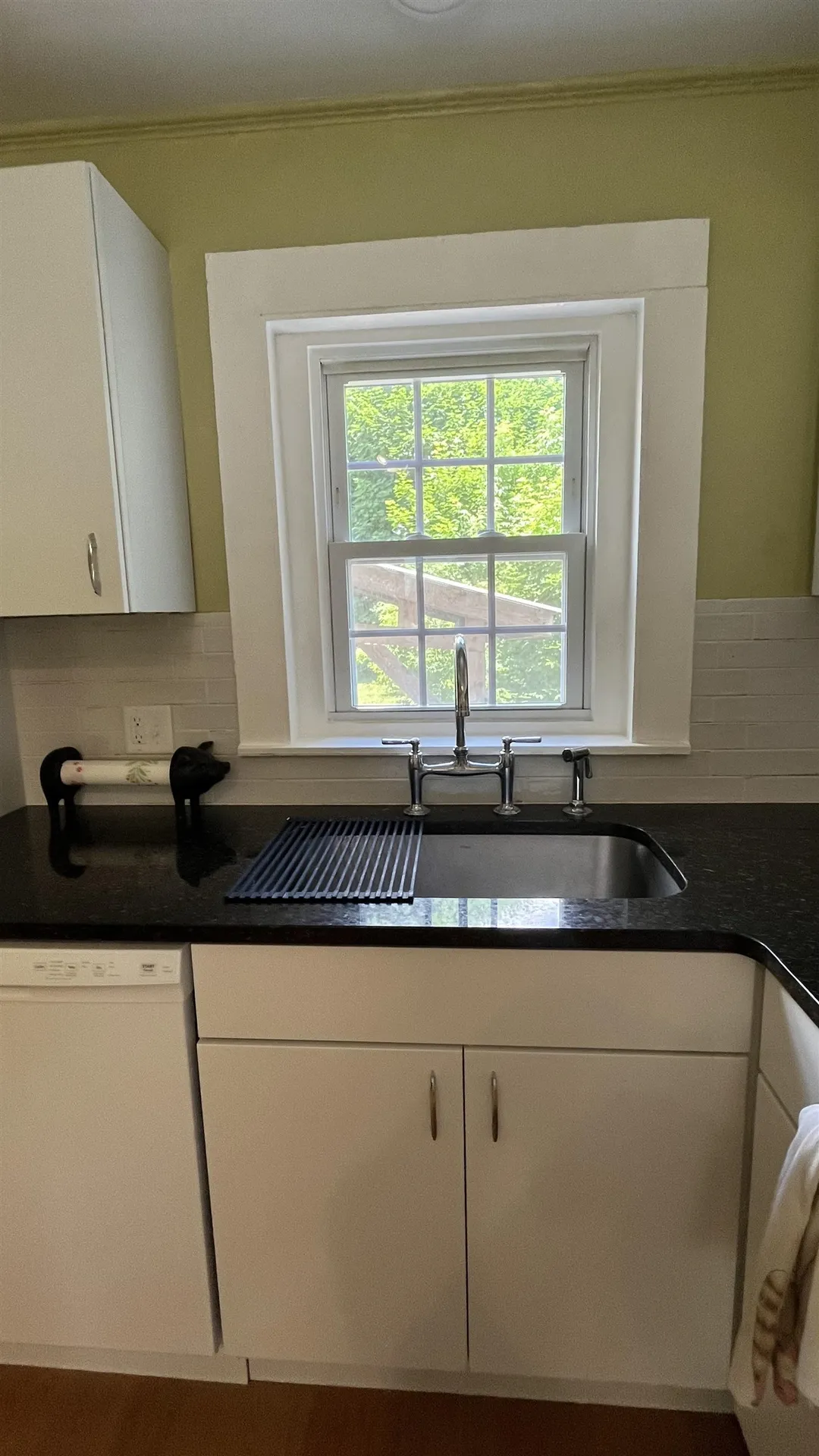 94 Union Street Morristown VT 05661