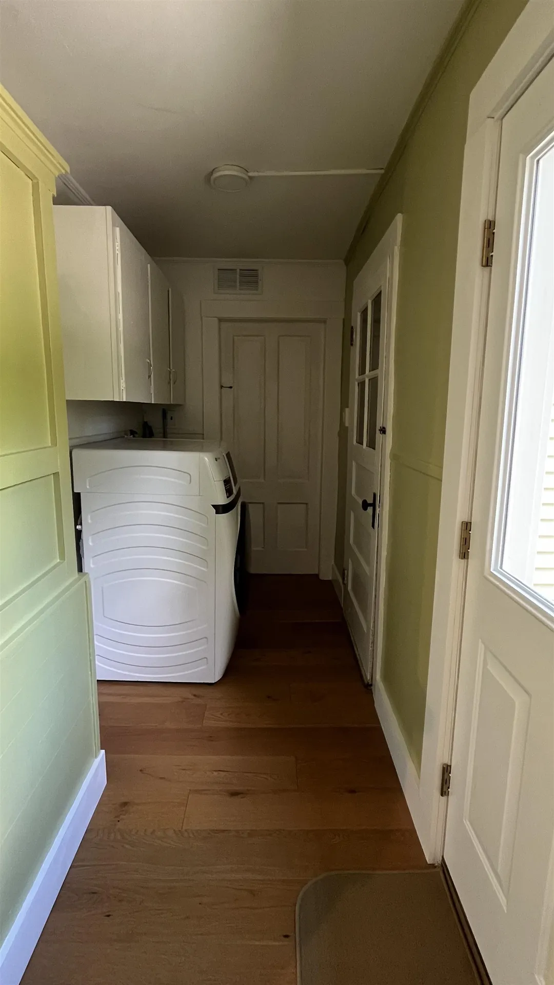 94 Union Street Morristown VT 05661