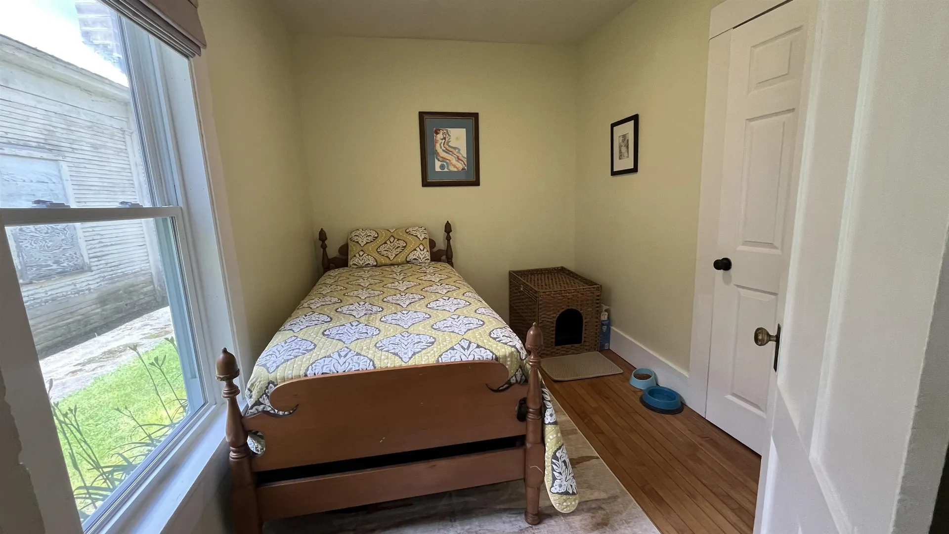 94 Union Street Morristown VT 05661
