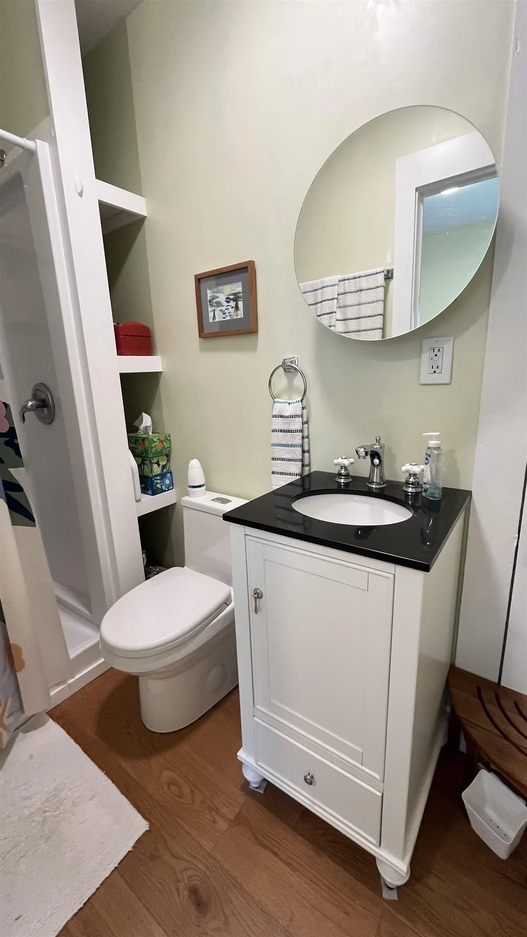 94 Union Street Morristown VT 05661