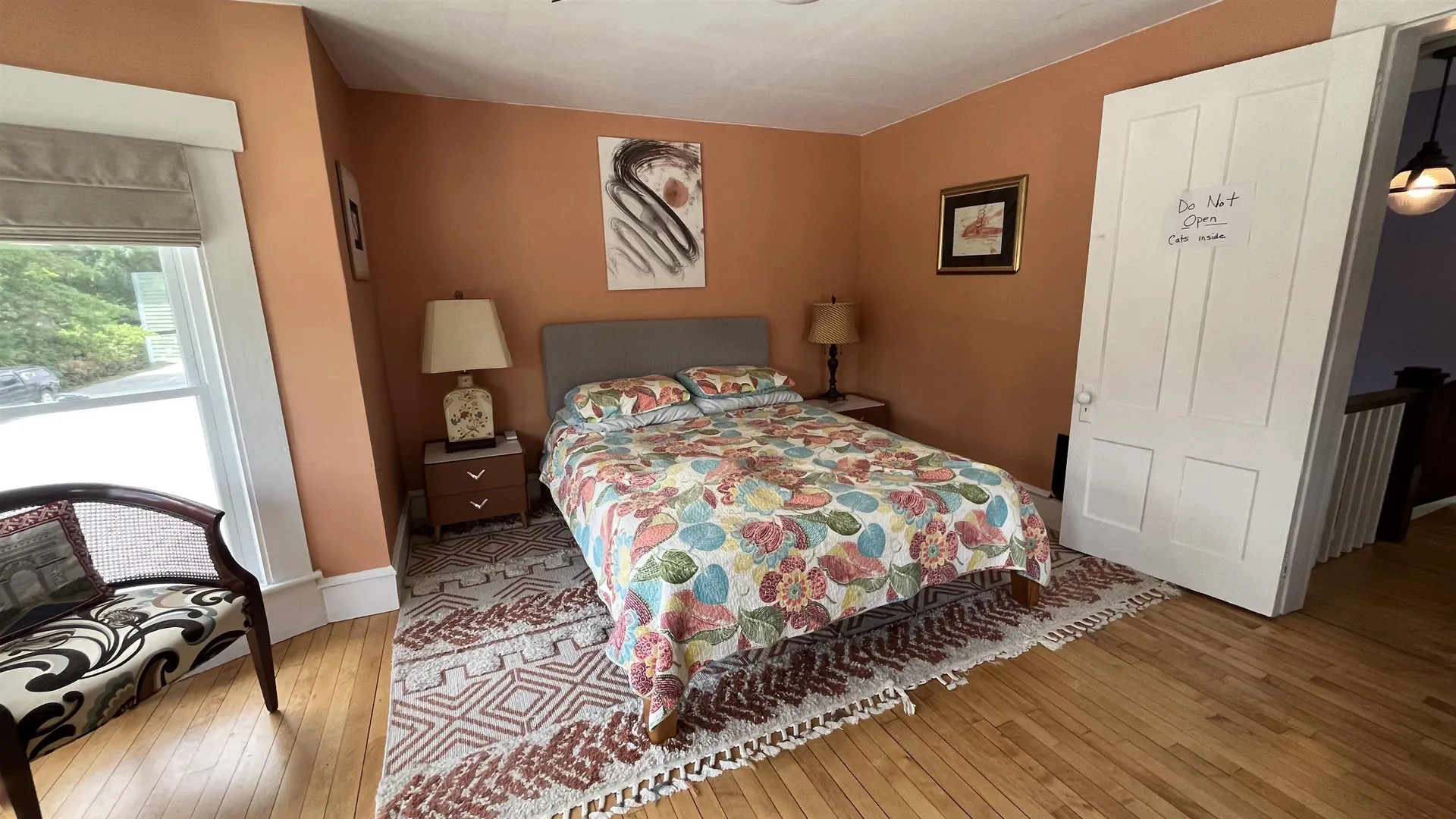 94 Union Street Morristown VT 05661