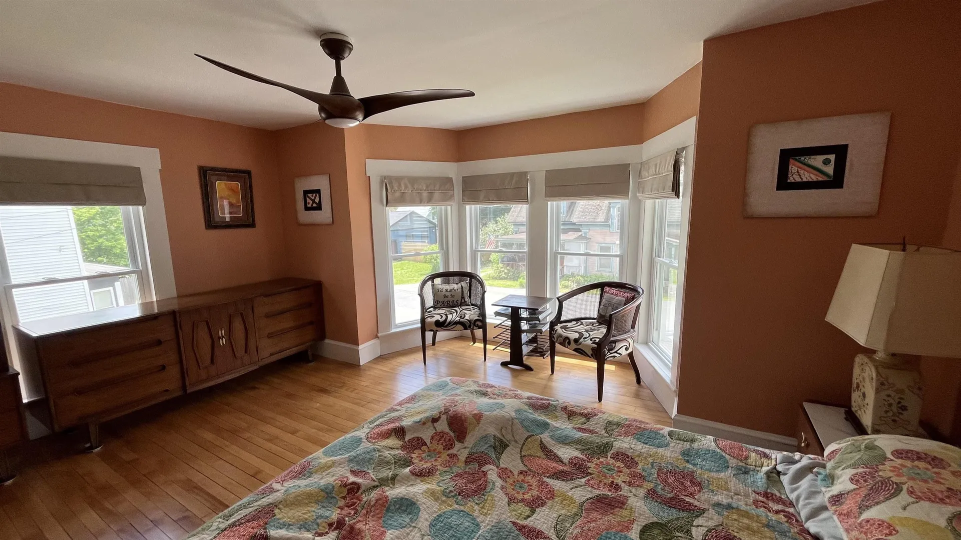 94 Union Street Morristown VT 05661