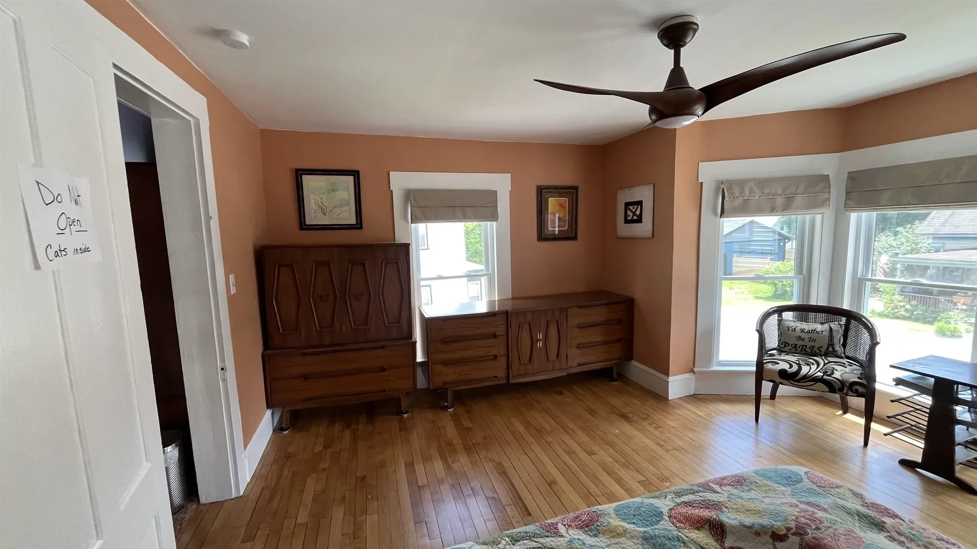 94 Union Street Morristown VT 05661